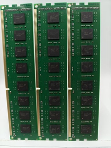 8GB PC3-12800 DDR3 1600MHz Desktop Computer Memory Module <b>Used</b> Ram <b>Laptop</b> Ddr5 Ram Memory Module - Product Image 1