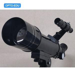 OPTO-EDU T11.1511 가격 미러 전문 천문 굴절 망원경 - Product Image 6