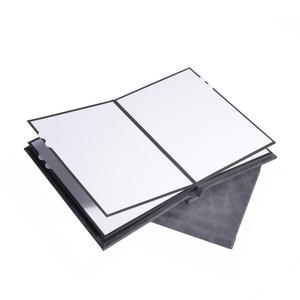 4x6 5x7 6x8, último diseño, álbum de pelar y pegar para boda - Product Image 5