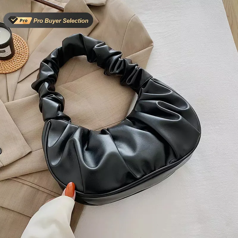 KALANTA OEM 2022 fashion for luxury pu leather logo bolsos women shoulder hand bags crossbody canvas ladies purses and handbags