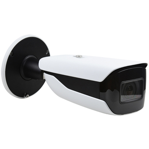 DH ai Camera an ninh và giám sát nhận dạng khuôn mặt 8MP IPC-HFW7842H-Z-X PoE Bullet người đếm Camera IP ANPR - Product Image 2