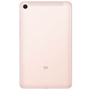 แท็บเล็ตแอนดรอยด์4G,แท็บเล็ต Mi Pad <span class=keywords><strong>4</strong></span> OTG <span class=keywords><strong>MiPad</strong></span> <span class=keywords><strong>4</strong></span>แท็บเล็ต8 "PC Octa Core 1920X1200 13.0MP + 5.0MP Cam - Product Image 6