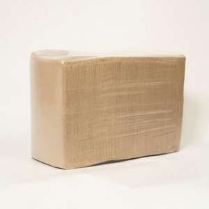 Servilletas de Papel Desechables al por Mayor, de 1 Capa, Estilo Bolsa, Plegado 1/4, para Restaurantes y Servicios de Catering - Product Image 6