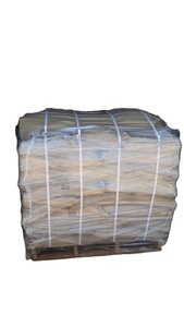 Precio de Organo de la arcilla por tono - Product Image 2