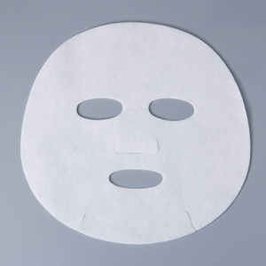 Fabricante <span class=keywords><strong>de</strong></span> Tela No Tejida, Materia Prima Personalizada para <span class=keywords><strong>Mascarillas</strong></span> Faciales <span class=keywords><strong>de</strong></span> Fibra <span class=keywords><strong>de</strong></span> Fruta, Papel para <span class=keywords><strong>Mascarillas</strong></span>, Empaque - Product Image 3