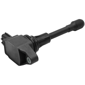 22448 JN10C Cuộn Dây Đánh Lửa Xe Accesorios Tự Động Bộ Phận Động Cơ OE 22448 JN10A Cuộn Dây Đánh Lửa Cho Nissan - Product Image 4