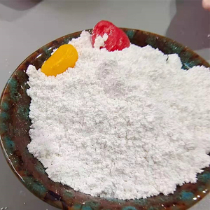 Pigmento Blanco B301 B311 Litopón, Suministro de Fábrica - Product Image 3