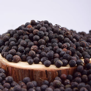 Piment et poivre Mujiangzi, paquet de 1 kg, provenant du Jilin - Stockage à sec - Product Image 5