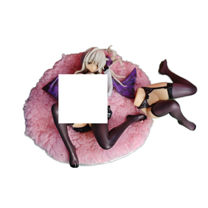 Figura de <span class=keywords><strong>Anime</strong></span> de PVC de Alta Calidad, Koizumi <span class=keywords><strong>Ai</strong></span> Reclinada, Modelo Adulto, Escala 1/6, Pieza Coleccionable, Unisex, Japón - Product Image 1