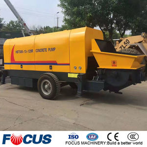 Bomba <span class=keywords><strong>de</strong></span> hormigón montada en camión, remolque móvil, <span class=keywords><strong>precio</strong></span> <span class=keywords><strong>de</strong></span> bomba hidráulica, remolques <span class=keywords><strong>de</strong></span> Nueva <span class=keywords><strong>Guinea</strong></span> en Vietnam - Product Image 4