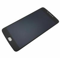 Pantalla LCD Motorola Moto E4 Plus, digitalizador de pantalla táctil XT1775, conjunto de pantalla negro, garantía de 6 meses