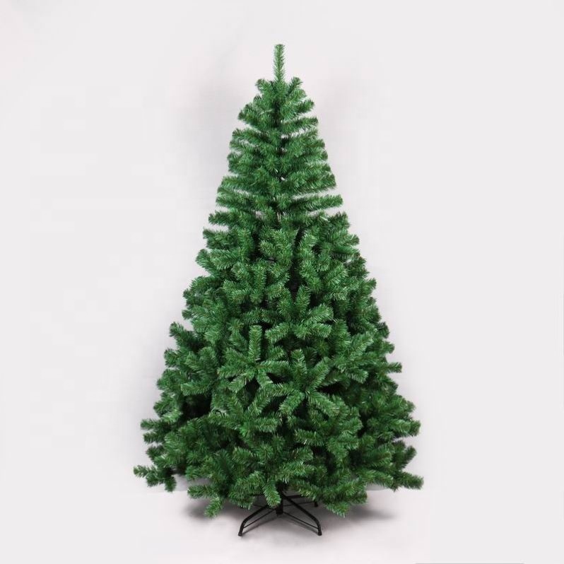 2025 New Holiday High Quality Indoor