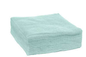 Éponge Savonneuse Douce pour le Bain <span class=keywords><strong>des</strong></span> Animaux de Compagnie. Serviette à bulles originale : il suffit d'ajouter de l'eau pour <span class=keywords><strong>des</strong></span> bulles instantanées - Product Image 5