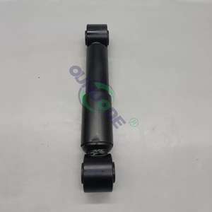 3198849โช้คอัพเหล็กรถบรรทุกสำหรับงานหนักใหม่ - Product Image 3