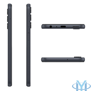 Smartphone 4G per <span class=keywords><strong>Samsung</strong></span> SM-A245 + qualità sbloccato telefoni cellulari originali <span class=keywords><strong>A24</strong></span> 128GB [fotocamera 50MP] [Dual SIM Card] - Product Image 6