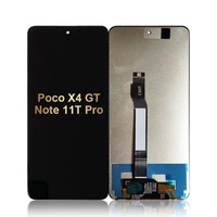 Montaje de pantalla LCD de repuesto de teléfono para Xiaomi Mi A3 5X 6X 8 9T 9 SE 10 LCD para Redmi 4A Note 4 5 7 8 9 Pro 4X 10 11 12 LCD