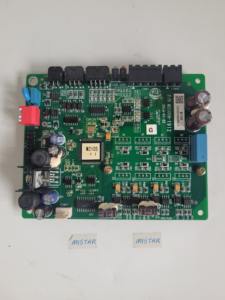 Dahao <span class=keywords><strong>M2105</strong></span> Carte d'engrenage industriel pour machine à broder - Product Image 3