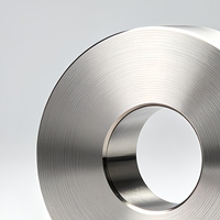 Plaque d'adaptation de moyeu de frein pour porte-chaîne de moto en alliage d'aluminium usiné CNC