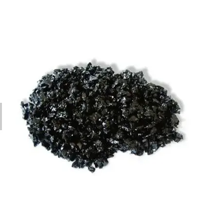 Asphalt Manufacturer Provide Good Price Prices Bitumen 50 60 70 Bitumen Price Per Ton