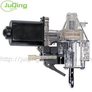 F6VZ54432A38AA 747-002 Tapa de maletero Piezas de automóvil de motor extraíble para <span class=keywords><strong>Lincoln</strong></span> Car 1994-2002 - Product Image 4