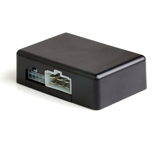 Uto-lectronics sin ojales, ontrol - Product Image 5