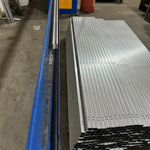 Usine 4 roues cintre rouleau surplomb système de <span class=keywords><strong>porte</strong></span> <span class=keywords><strong>coulissante</strong></span> roue <span class=keywords><strong>coulissante</strong></span> rouleau <span class=keywords><strong>porte</strong></span> <span class=keywords><strong>coulissante</strong></span> rouleau pour <span class=keywords><strong>porte</strong></span> en bois - Product Image 6