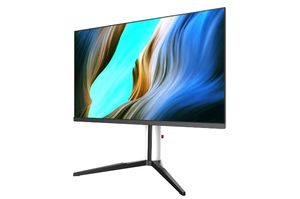 จอเกมมิ่ง <span class=keywords><strong>OLED</strong></span> รุ่น Explosive ขนาด <span class=keywords><strong>42</strong></span> นิ้ว 4K 138Hz  เป็นทางเลือกหน้าจอทีวีขนาดใหญ่ - Product Image 6