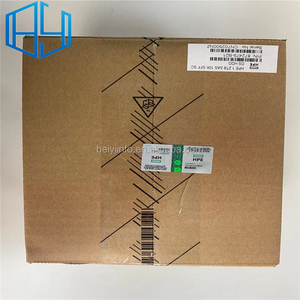P37011-b21 P37071-001 ของแท้ใหม่สำหรับ Hpe 1.92tb Sas 12g Mixed Use Sff Sc Value Multi Vendor Ssd P37011-b21 - Product Image 1