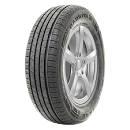 Run Flat neumático de coche 245/45/18 235/55R18 <span class=keywords><strong>225</strong></span>/<span class=keywords><strong>40</strong></span> <span class=keywords><strong>R18</strong></span> China <span class=keywords><strong>neumáticos</strong></span> para la venta - Product Image 5