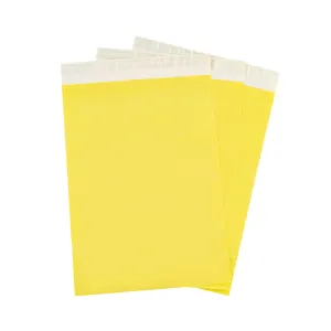 Cheap custom poly mailers mailing bags shipping envelope bag poly mailer