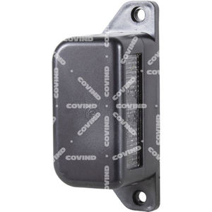 Lámpara de Matrícula Derecha/Izquierda Compatible con Iveco DAILY 2022 DAILY 2024 DAILY 2019 (5802906834) - Product Image 2