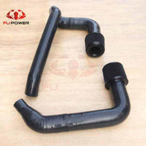 F97 F98 S58 động cơ x3m x4m phía trước gắn kết - Product Image 3