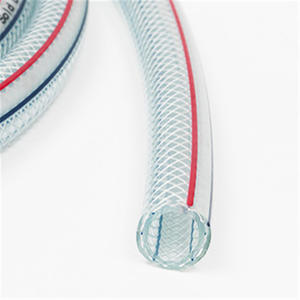 <span class=keywords><strong>Raccord</strong></span> de <span class=keywords><strong>tuyau</strong></span> d'<span class=keywords><strong>arrosage</strong></span> à <span class=keywords><strong>tuyau</strong></span> PVC renforcé pour <span class=keywords><strong>tuyau</strong></span> d'<span class=keywords><strong>arrosage</strong></span> Nigeria - Product Image 2