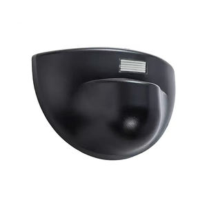 เซ็นเซอร์เปิด-ปิดประตูอัตโนมัติแบบไมโครเวฟ M-204G ความไวสูง - Product Image 4