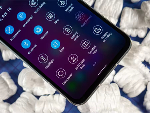 Stylo2 Plus 4G V50 V60 K40 K51 K30 Mobiles Wing Single Sim LTE Reconditionné pour LG X Power 3 Phone - Product Image 2