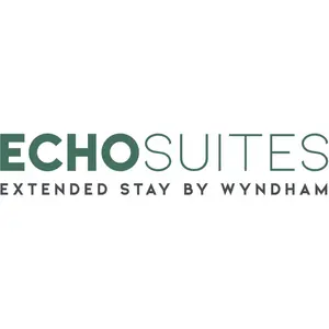 ECHO suitler genişletilmiş kalmak otel verimli tasarlanmış mobilya basit tarzı otel odası mobilyası takım