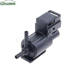 Van động cơ chất lượng cao chân không van điện từ OEM <span class=keywords><strong>k5t49090</strong></span> cho Mazda 626 millenia Aspire MPV <span class=keywords><strong>k5t49090</strong></span>, kl0118741 - Product Image 5