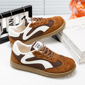 Scarpe Sportive di Marca di Alta Qualità all'Ingrosso in Varie Versioni - Product Image 5