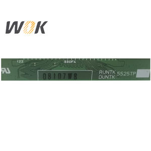 Vente en gros MOQ 17PCS LQ315T3HC4U Écran LCD d'origine pour téléviseur <span class=keywords><strong>Samsung</strong></span> <span class=keywords><strong>32</strong></span> <span class=keywords><strong>pouces</strong></span> Écran <span class=keywords><strong>plat</strong></span> pour téléviseur Écrans LCD pour téléviseur - Product Image 3