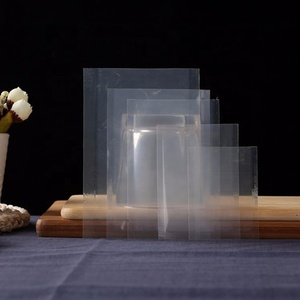 Food Grade <strong>Storage</strong> Embossed <strong>Plastic</strong> Packaging Seal Vaccum <strong>Bag</strong> Vacuum <strong>Bag</strong> - Product Image 2