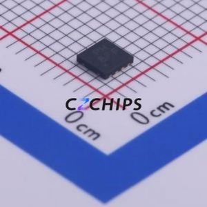 Nouveau régulateur linéaire PMIC de puce IC de circuit intégré de DFN3030-8-EP AP7361-33FGE-7 d'origine (LDO) - Product Image 1