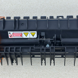 607K23451 <span class=keywords><strong>115R00115</strong></span> Neuf d'origine pour <span class=keywords><strong>Xerox</strong></span> B7025 B7030 B7035 C7020 C7025 C7030 Unité de fusion 220V - Product Image 5