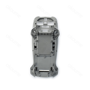 โครงตัวเครื่องโดรน DJI Air 3 รุ่น Original Air 3 พร้อมฝาครอบด้านกลางแบบคงที่ อะไหล่ซ่อมแซมสำหรับอุปกรณ์เสริมโดรน DJI Air 3 - Product Image 3