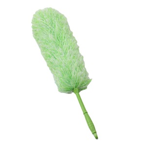 Plumeau en fibres écologiques pour le nettoyage du salon, de la cuisine, de l'hôtel et du bureau - Product Image 5