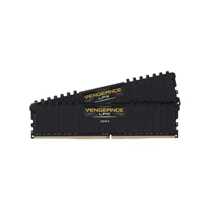 RAM 8GB DDR4 SODIMM 2133MHz C15 Laptop Memory CMSO8GX4M1A2133C15