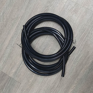 Pvc tập thể dục dây dây nhà phòng tập thể Dục Đào Tạo trận chiến dây cho bỏ qua trọng lượng Bỏ qua dây cho đấm bốc Đào Tạo - Product Image 5