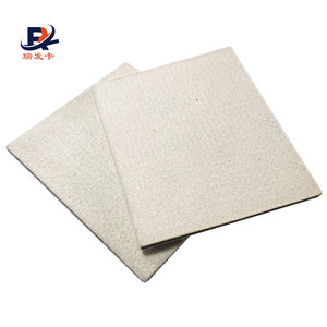 Chất lượng cao giá tốt nhất len cán Mat cho nhựa ID thẻ làm Nhà cung cấp Trung Quốc trên bán - Product Image 6