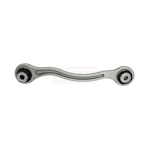 2053506603 A2053506603 Brazo de Control para Benz W205 W213 X253 C300 E300 GLC300, Barra de Suspensión Trasera Resistente - Product Image 1