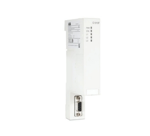 Module de contrôleur PLC ABB AC 800M CI853K01 3BSE018103R1 CI854AK01 3BSE030220R9 CI854BK01 3BSE069449F1 CI856K01 3BSE026055R1 - Product Image 5