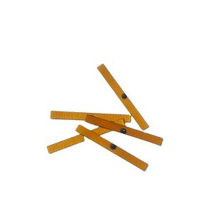 Étiquette électronique flexible UHF 10x3mm FPC résistante aux hautes températures, étanche, mini-étiquette RFID 18000-6C - Product Image 6